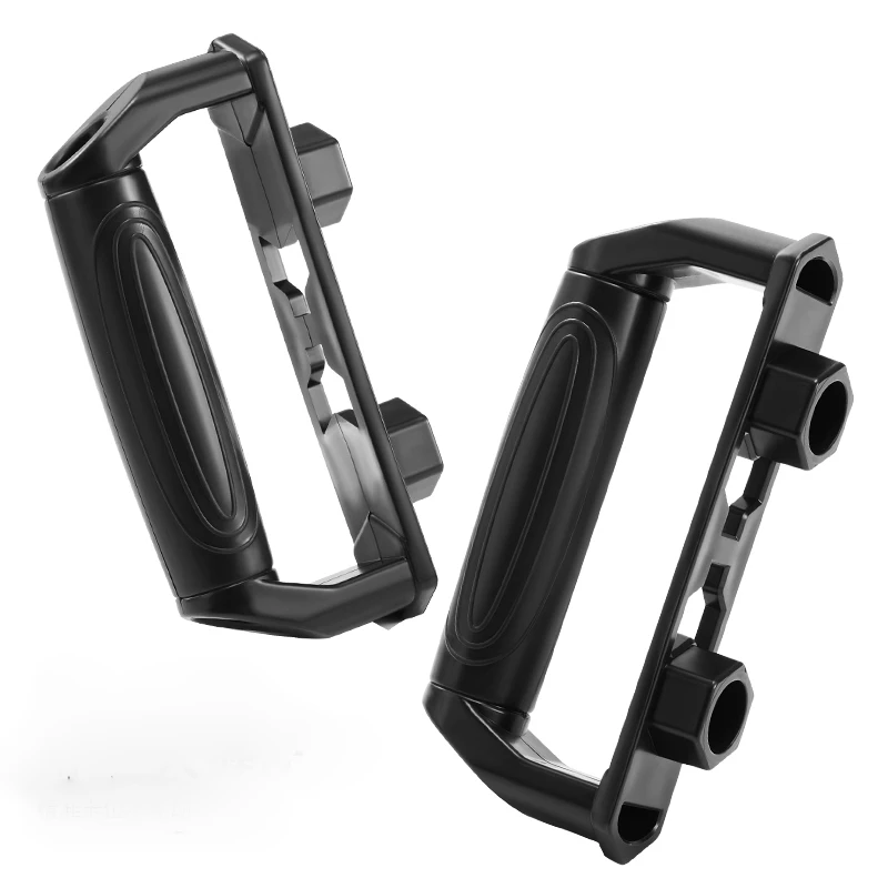Multifunctional Portable Gym Home Fitness Push-up Stand Board Push-up Stand Board With Pull Rope