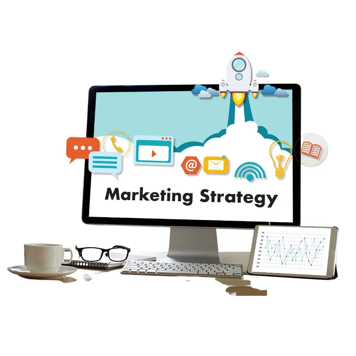 Grow your business productivity with result driven SEO services |SEM |Pay Per Click |Google Ads | UAE USA UK Dubai India Canada