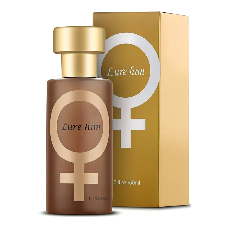 Sales of private brand men and women lasting light fragrance fresh natural perfume