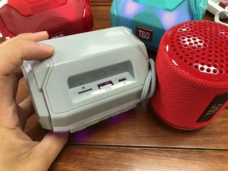 TG162 speaker 16.jpg