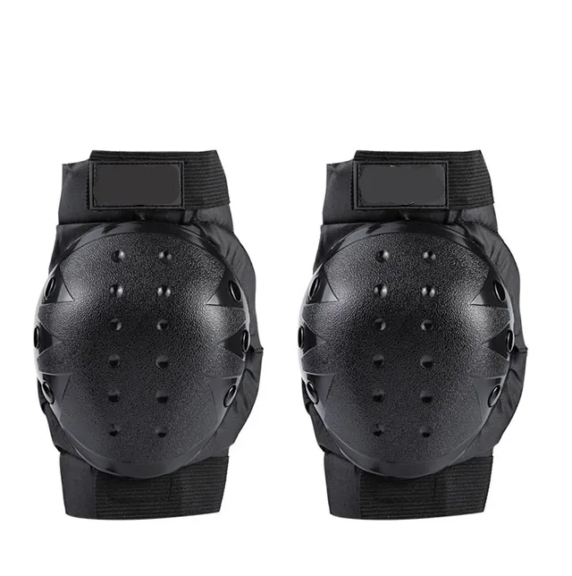 
Basketball Knee Dance Work Bodyprox Protective Knee Pads, Thick Sponge Anti-Slip, Collision Avoidance Knee Sleeve 