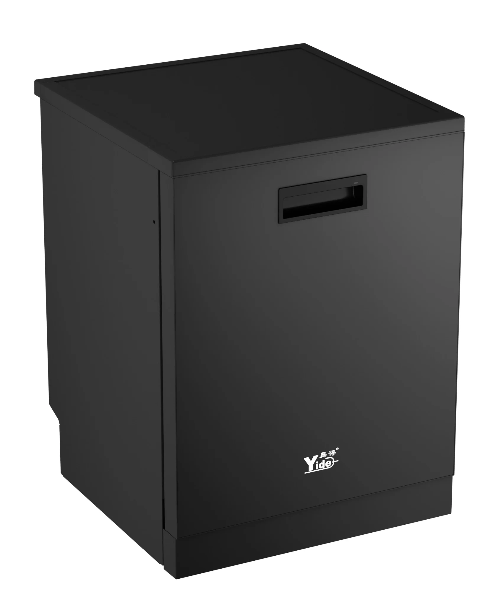 24 inches freestanding Dishwasher 16 Set Washer Machine 3 layer racks smart 6+1 Program Price multifunction Dishwashers