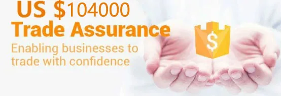 NEW shot blaster  .jpg