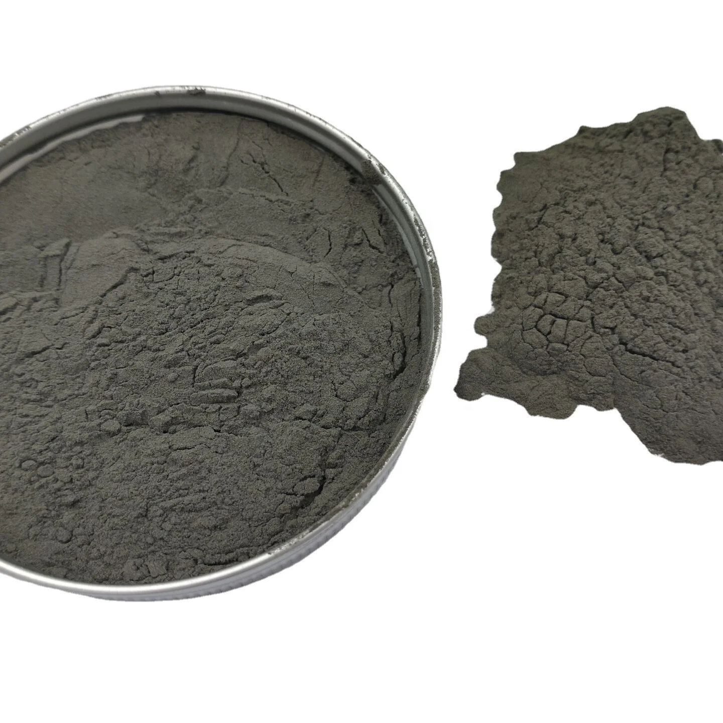 
Tungsten Carbide Powder Wolfram Powder Spray Coating Welding Making tools 