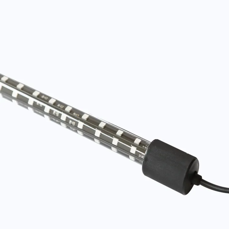 zaohetian hot sale fish led light fish tank lamp fish tank led light