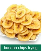 Heat transfer oil heating work smoothly chicken meat frying machine