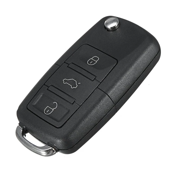 Car Logo Key Chain Accessories Amazing Stash Key Chain Car Safe Compartment Container Secret Hide Hollow Hidden