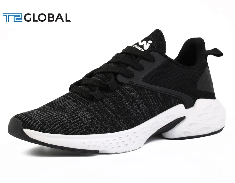 GT-21260M New Arrival Comfortable Best Sport Shoes Man Fashion Breathable Sneakers