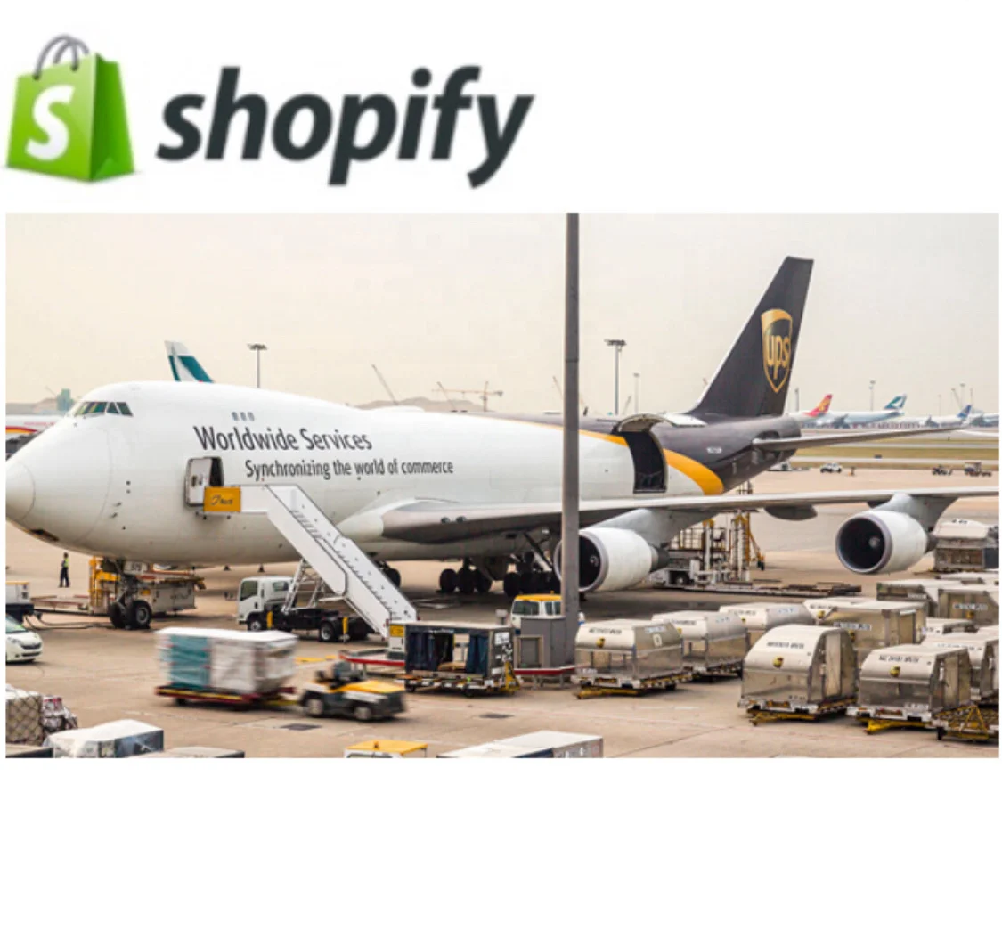 Worldwide Sourcing 1688 Supplier Door To Door Dropshipping Shopify Dropshipping Agent Fast Shipping To Us/au/eu