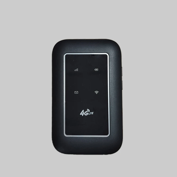 Wifi router s modem 4g banda 28 mini 4G LTE 150mbps 2100mAh mobile hotspot wifi with sim card slot