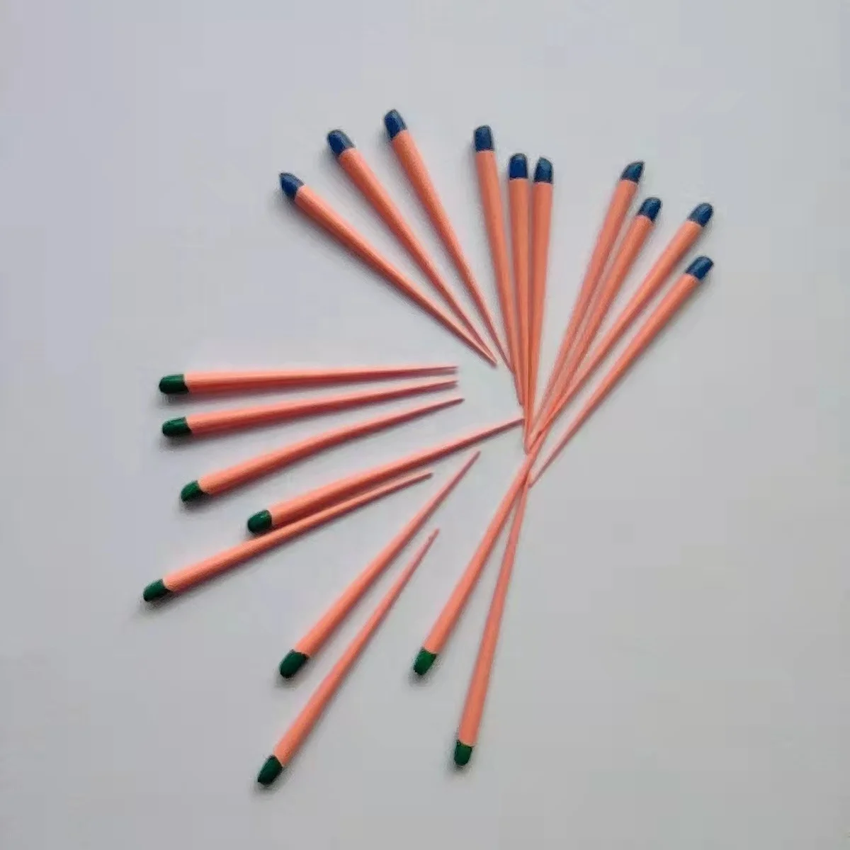 Low price Super Quality gutta percha points