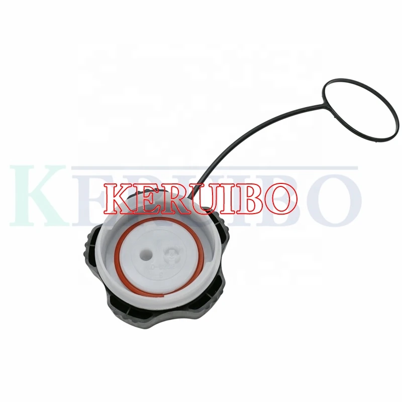 High quality JD Deere LAWN MOWER AUC12860 Fuel Cap E100 E110 E120 E130 E140 E150 E160 E170 E180 S240 X106 X126 X166 Z235-Z375