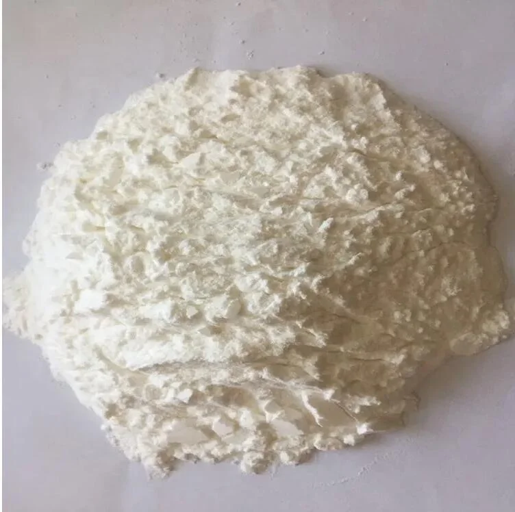 
Waxy Tapioca Starch for Tomato Ketchup Food Thickener 