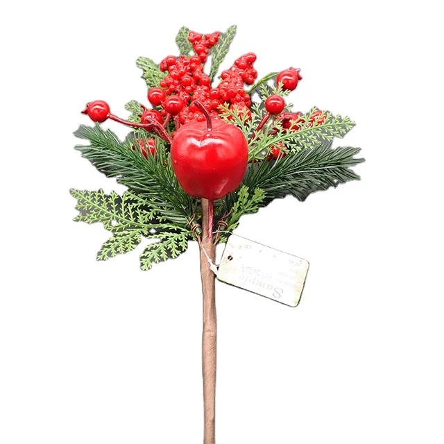 2021 Hot sale Widely Used Spring flower wreath flowers wreaths artificial flower