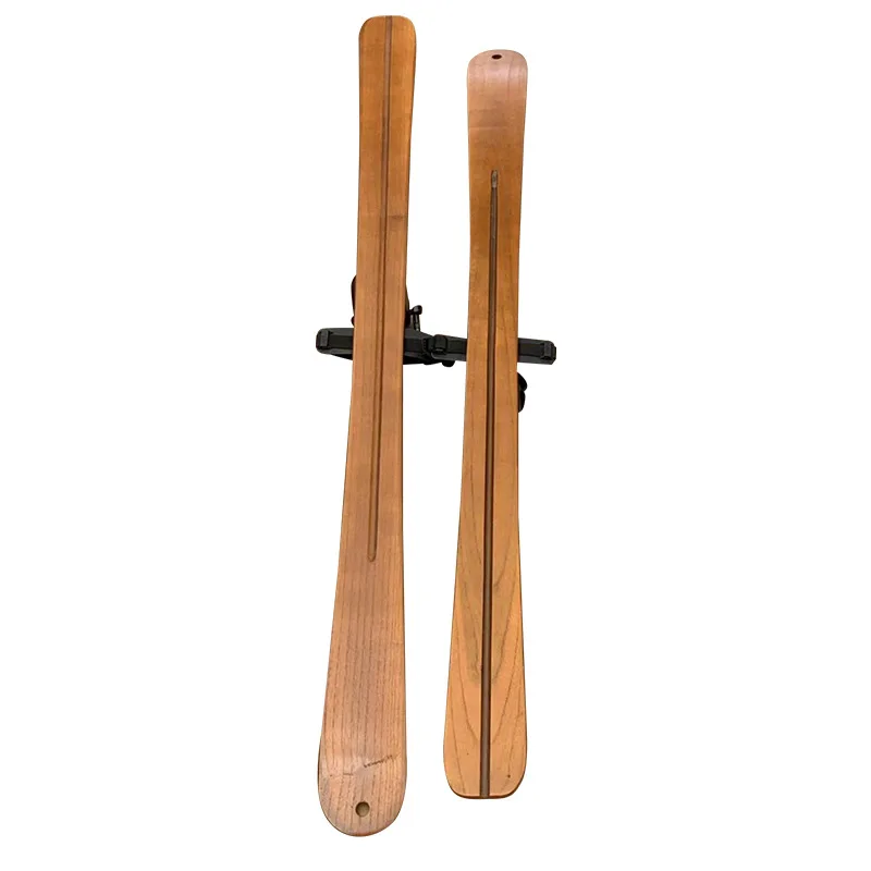 The New 2021 Board Racks Vertical Ski Suits for Men Skiing All Ages