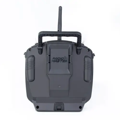 RadioMaster TX12 16ch OpenTX Multi-Module Compatible Digital Proportional Radio System Transmitter