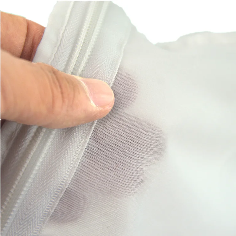 milk tea filter bag tea leave filter cloth bag  milk tea shop tools special