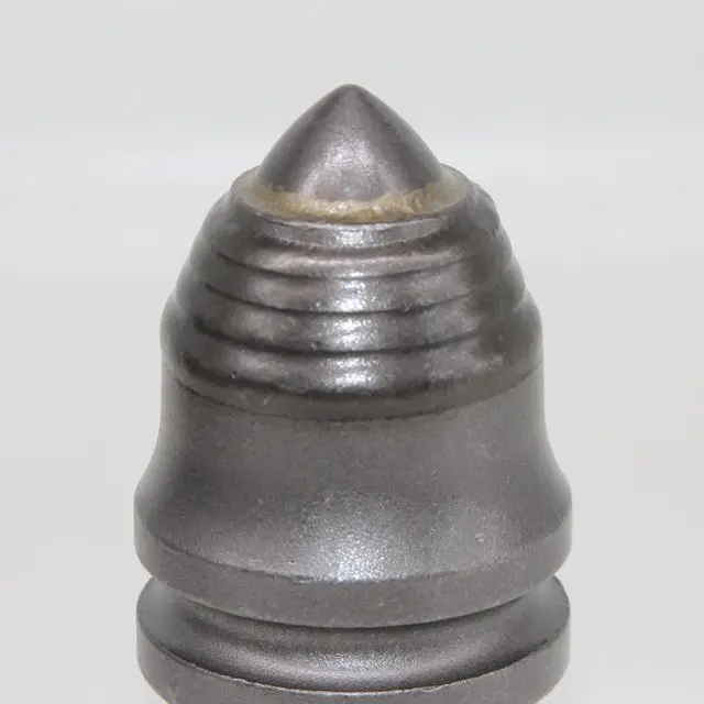 DBW China hot selling bits High quality Rock auger Hardware Cutting Bet ek Bauer B43 B85 B47K22H bit  for piling drilling rig
