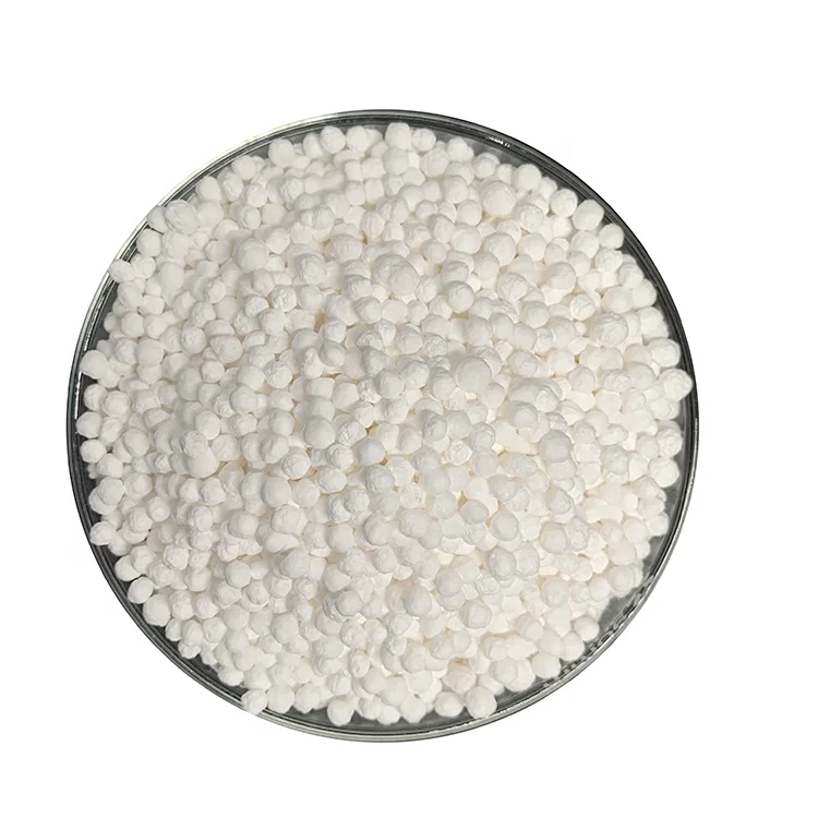 Распродажа от производителя, белый порошок хлорида кальция, цена на дегидрат