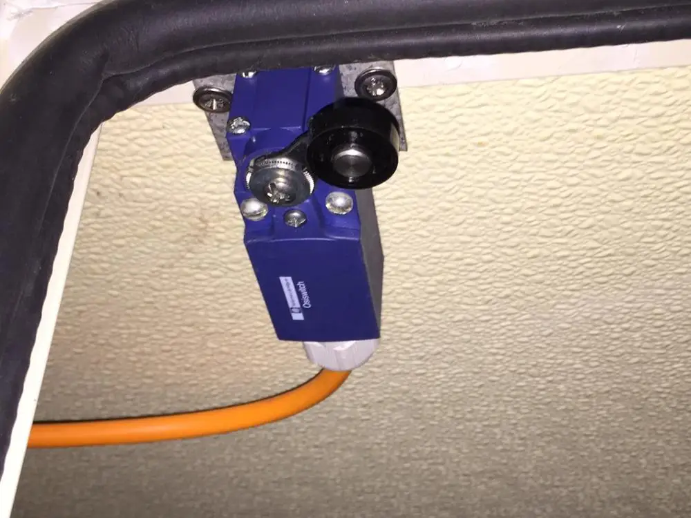 hatching incubator machine price supplier