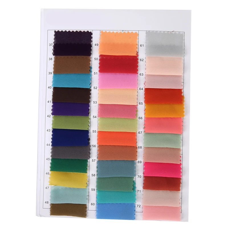 
luxury scarf Beaded chiffon muslim hijab pearl plain chiffon hijab african scarfs for women stock muslim 2021 