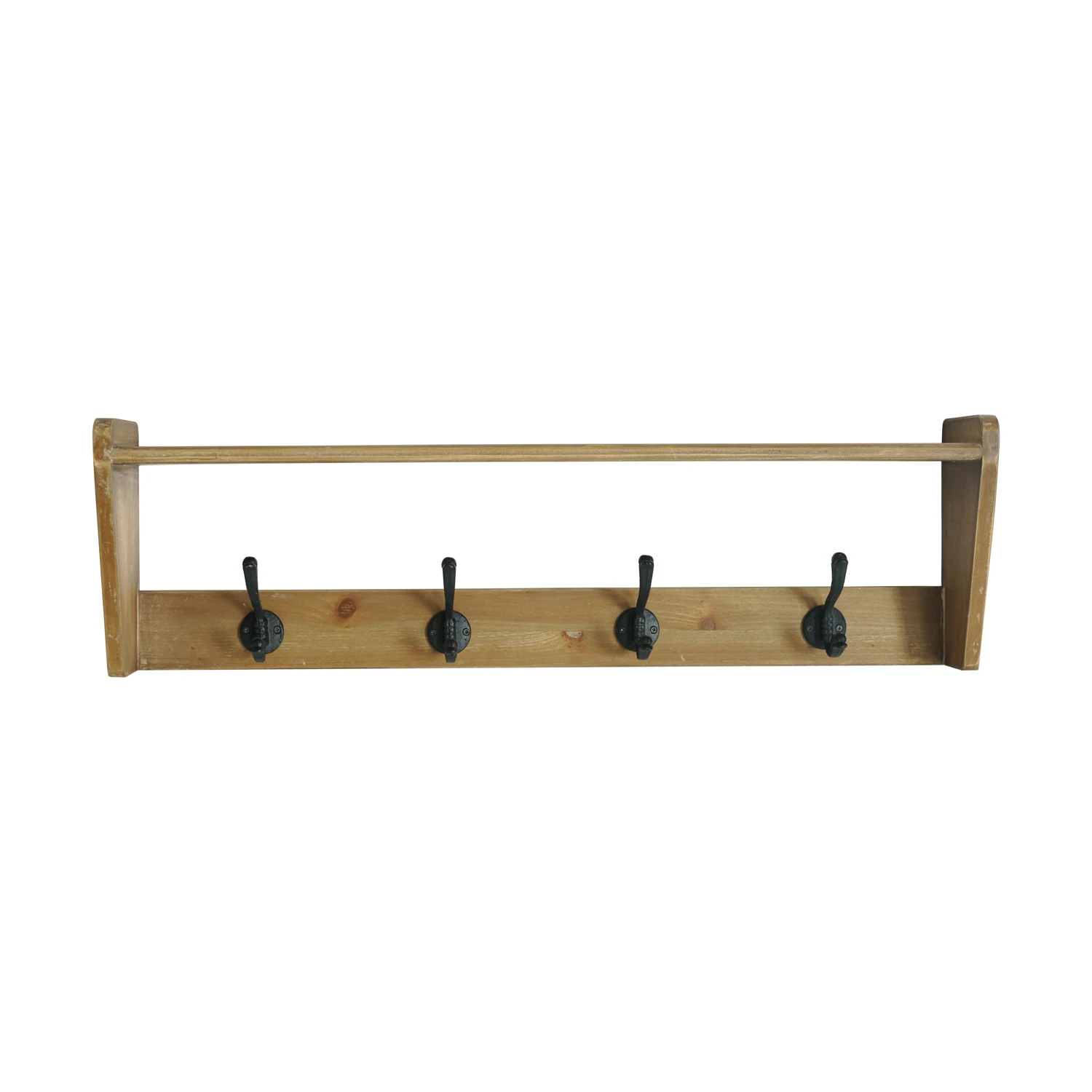 YUNFEI Wall entryway coat hook