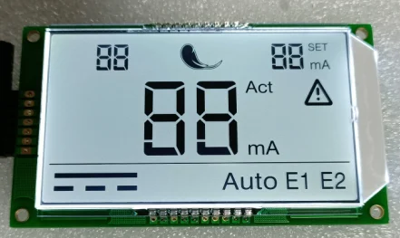 paste-pic-dp_uuid_y747c