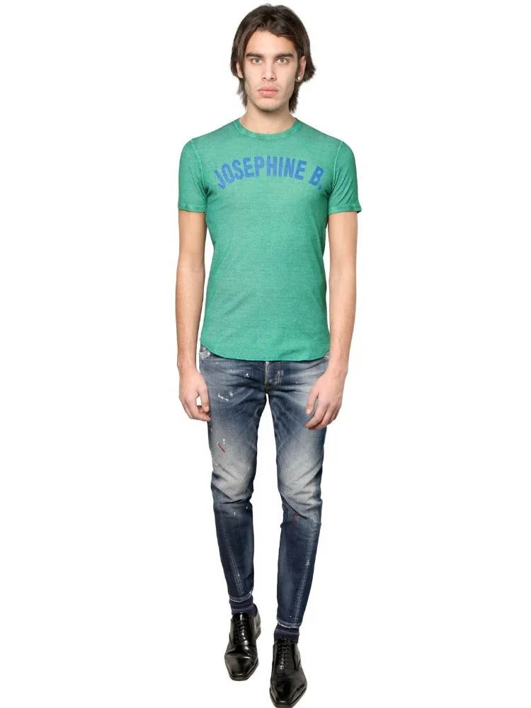 Italian design bangladesh branded jeans stocklots