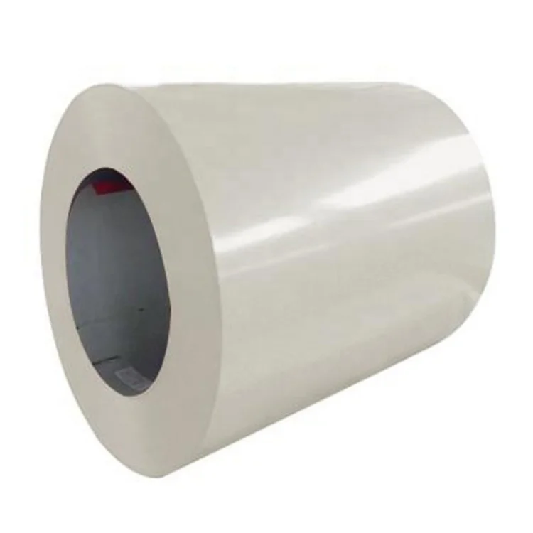 40g-180g color steel plate / precoated steel / 0.29 * 1200 dark gray roll 0.44*1250 white gray roll