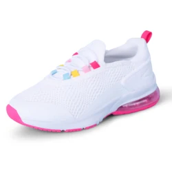 Air Cushion Breathable Sports Shoes Running Shoes Kids Shoes Unsiex