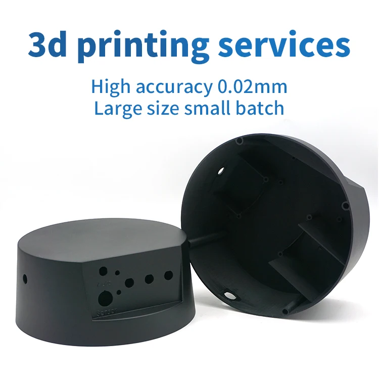 stratasys 3d printing services engineering plastic prototype