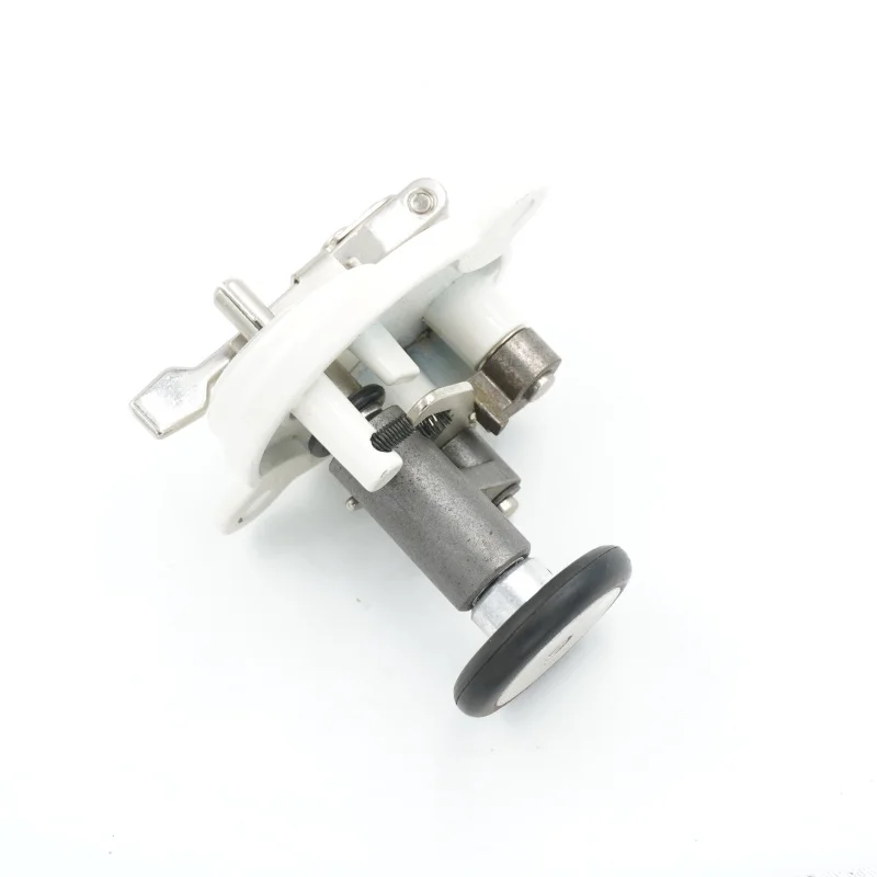 430F brother Knot Machine Button sewing machine parts bobbin winder  rewinding winding accessories