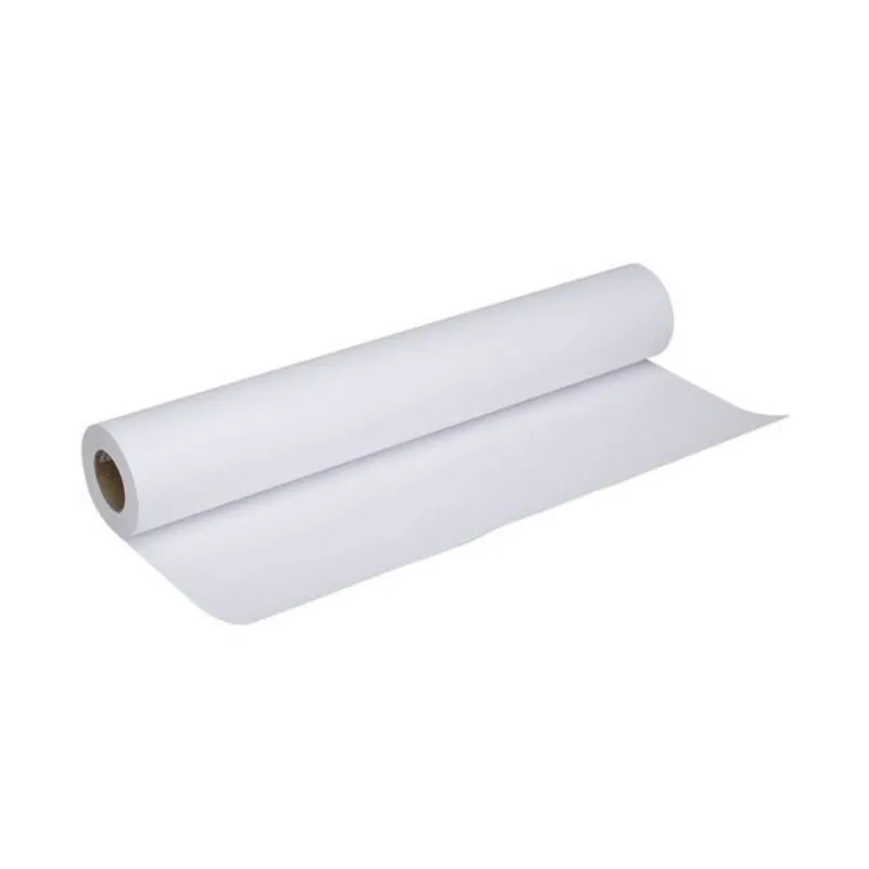 
cheap Bond Paper / CAD Plotter marker paper Roll with 24