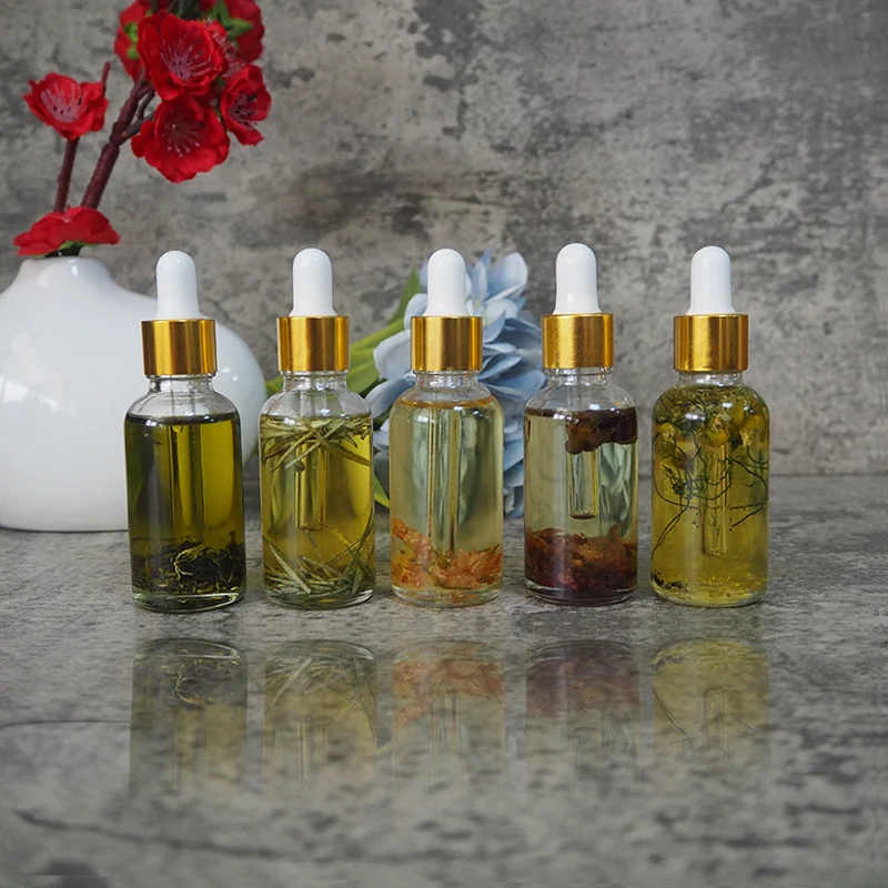 Private Label Skin Care Whitening Anti Aging Facial Serum Liquid Natural  Hyaluronic Acid Best Anti Aging Face Serum