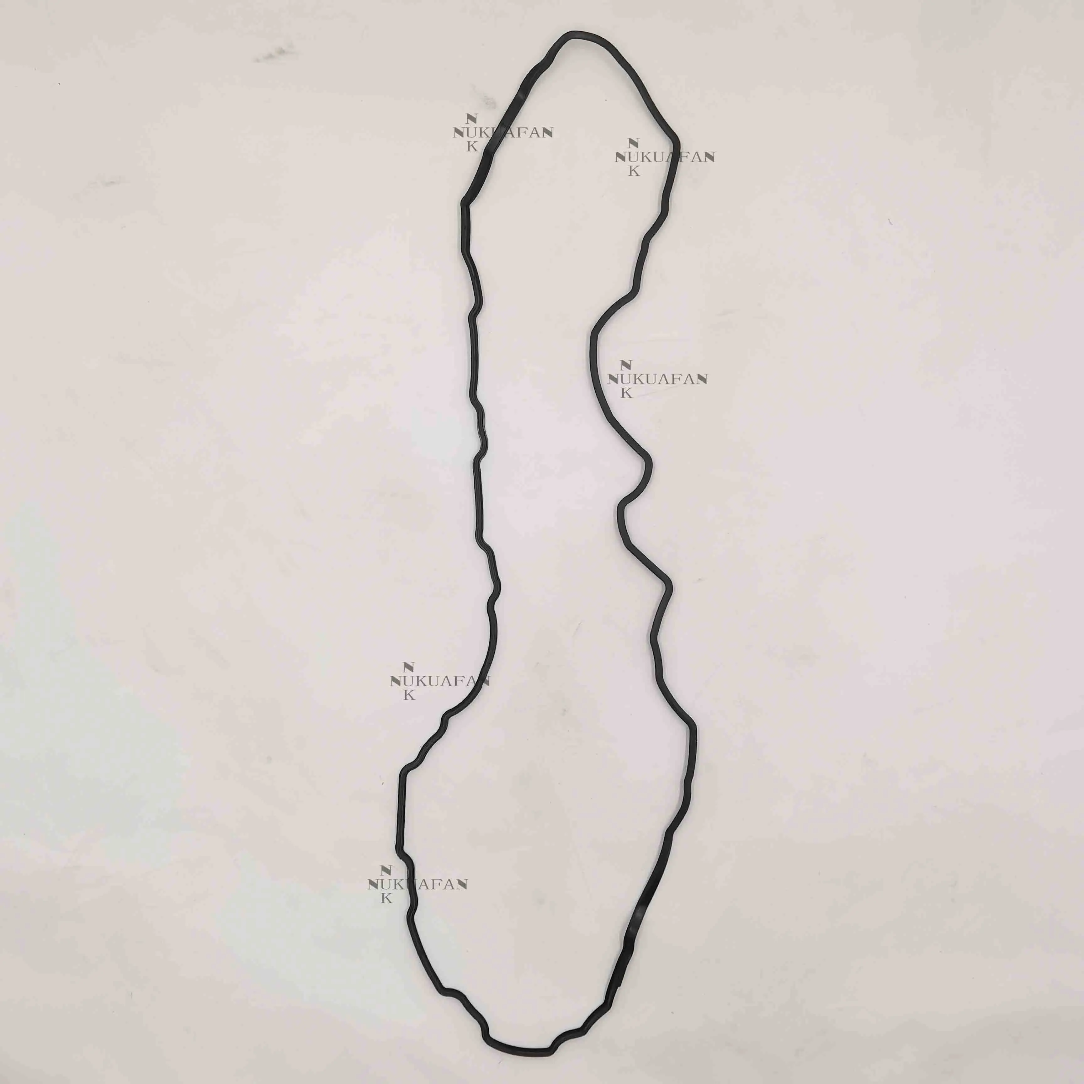 294-1682 engine C6.4 cylinder head gasket complete kit for 320D for Caterpillar