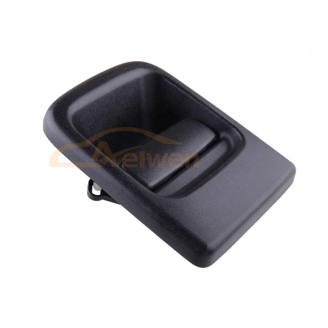 Aelwen Auto Parts Car Door Handle Fit For Renault Master 7700352433