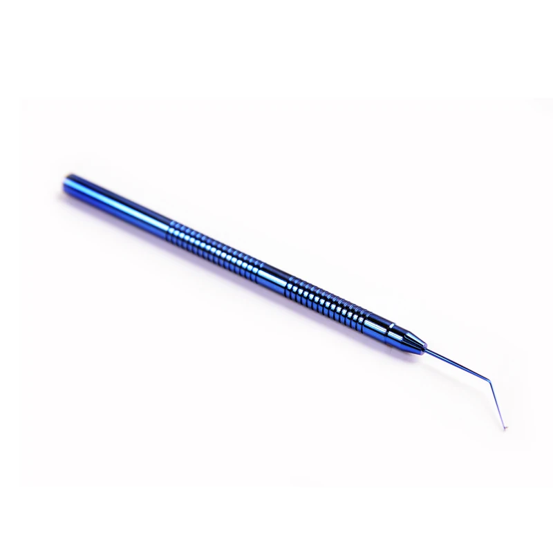 SINSKY HOOK Medical Equipment Medical Ophthalmic Ophthalmic Phacoemulsification Chopper