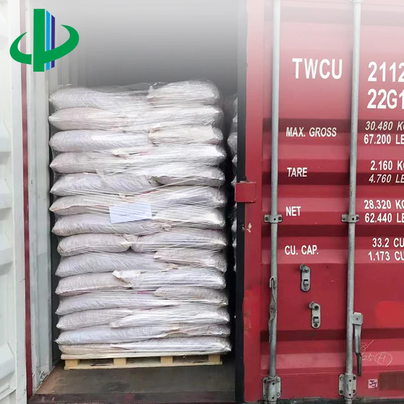 Zhongchuang ODM  Environmentally friendly adsorption box VOC removes methane formaldehyde 1000 iodine columnar activated carbon