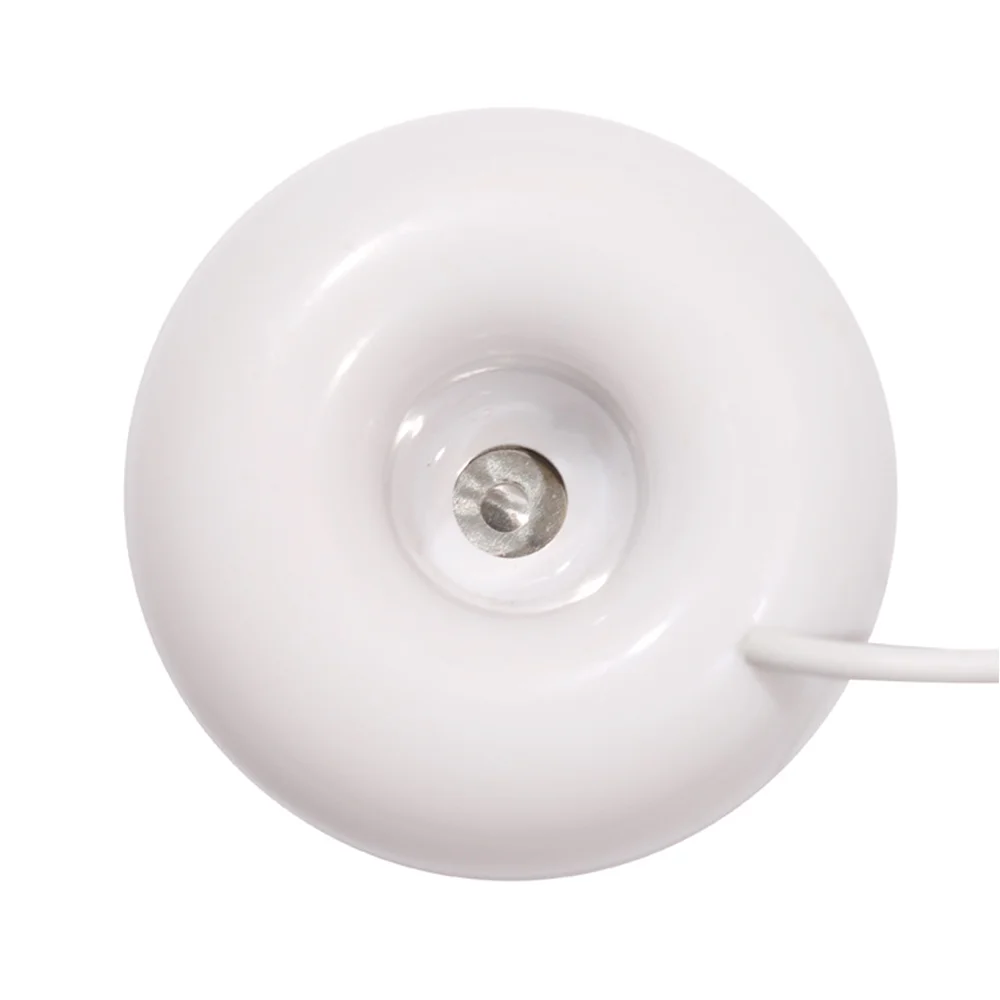 New USB humidifier home business office humidifier USB Sprayer Fogger Mist Maker