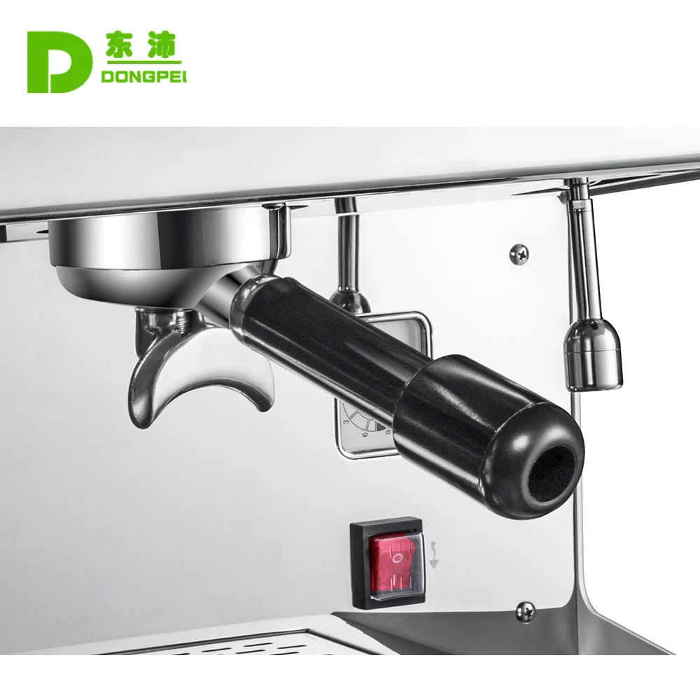  semi automatic commercial espresso coffee