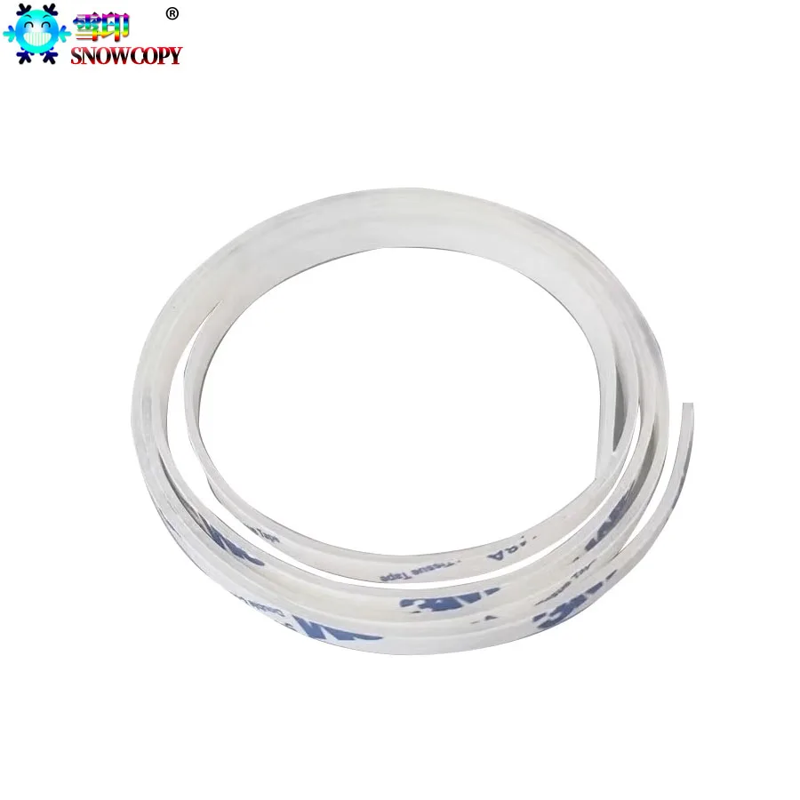 Направляющая ремня для Xerox IV C3300 C3305 C3360 C2255 7435 7425 7436 C2270 C3370 7525 7535 C8030 C8035 C8045 C8055