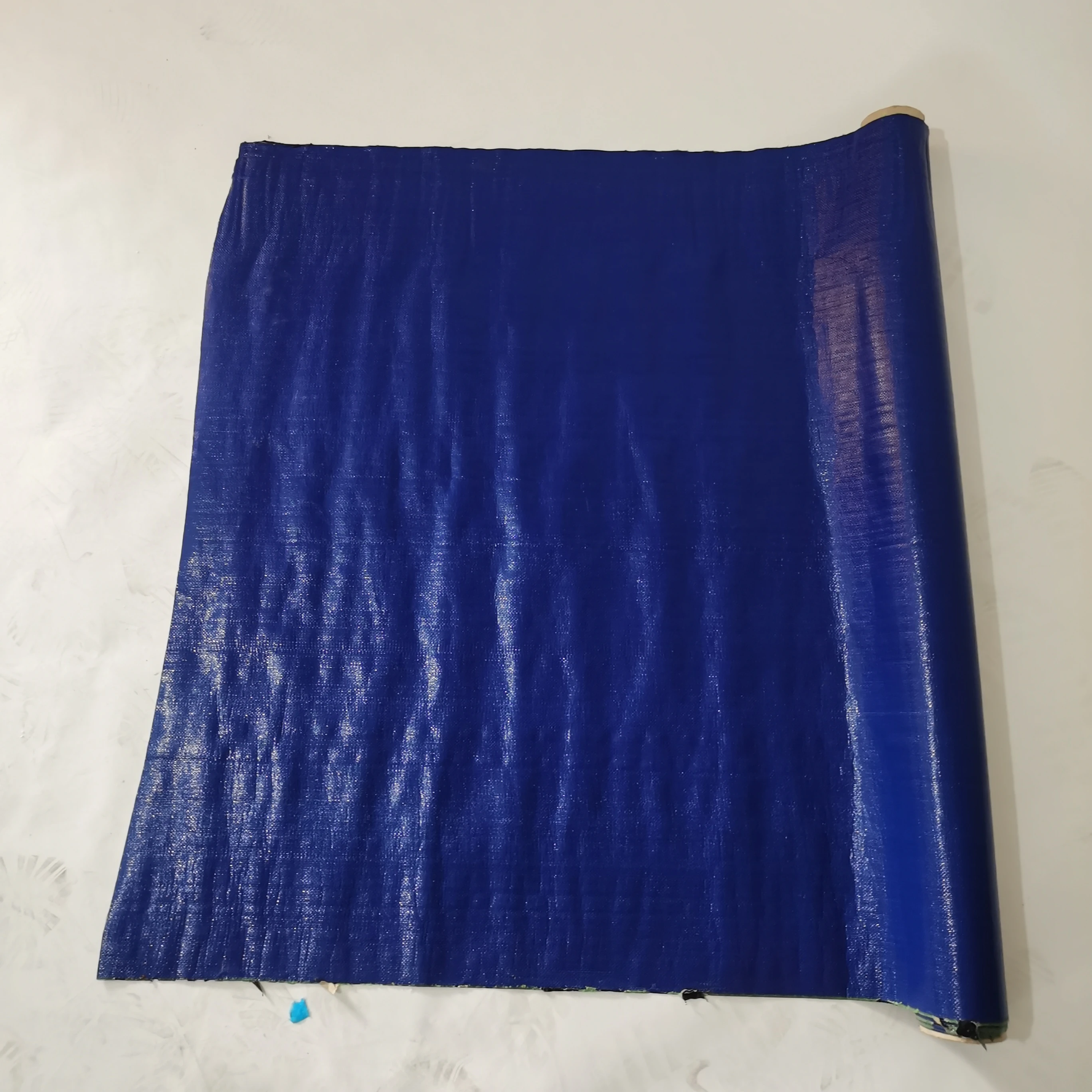 
manufacturer wholesale waterproof membrane for metal roof 