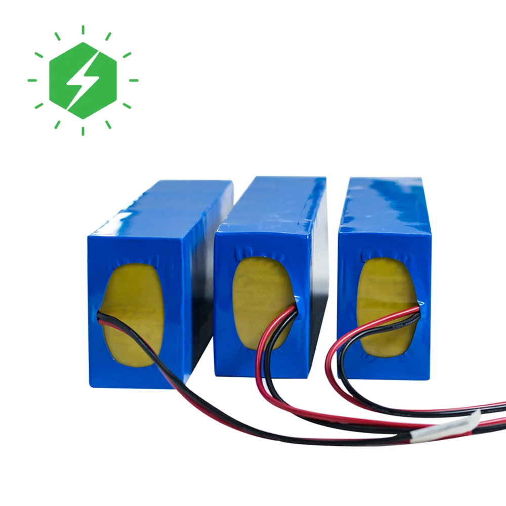 Одноразовые литий-ионные батареи FULLPOWER набор литий-ионных