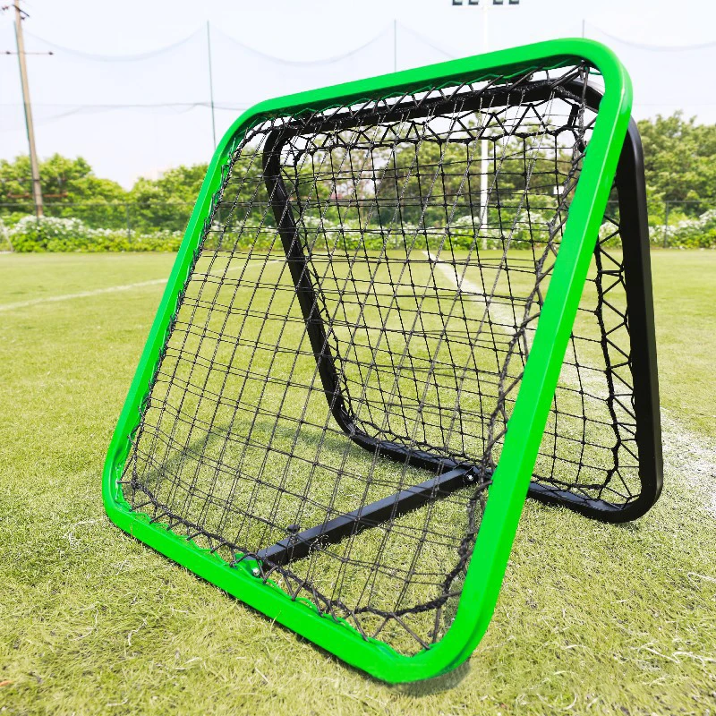 Factory Wholesale High Quality Soccer Rebound Net  for Training