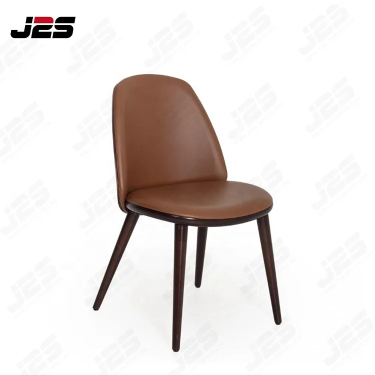 Factory Price Wishbone Chair Solid Wooden Y Stylish for Home Restaurant Hotel Furniture Silla Dinig
