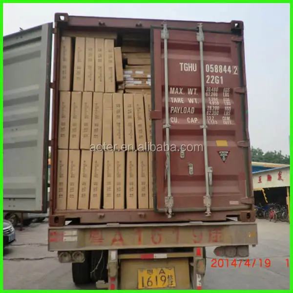 Modern Style Custom hotel outdoor patio garden Round Back Aluminum Plate Leisure Chair