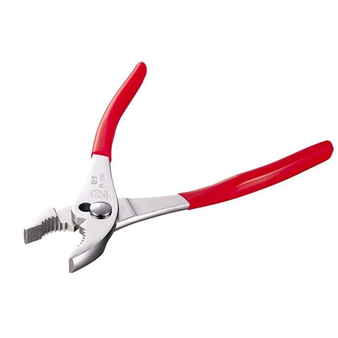 Premium Japanese professional tools hardware combination plier