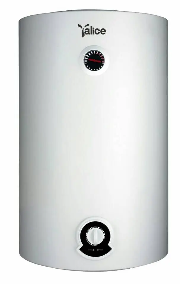 Low prices thermal storage electric hot water heaters