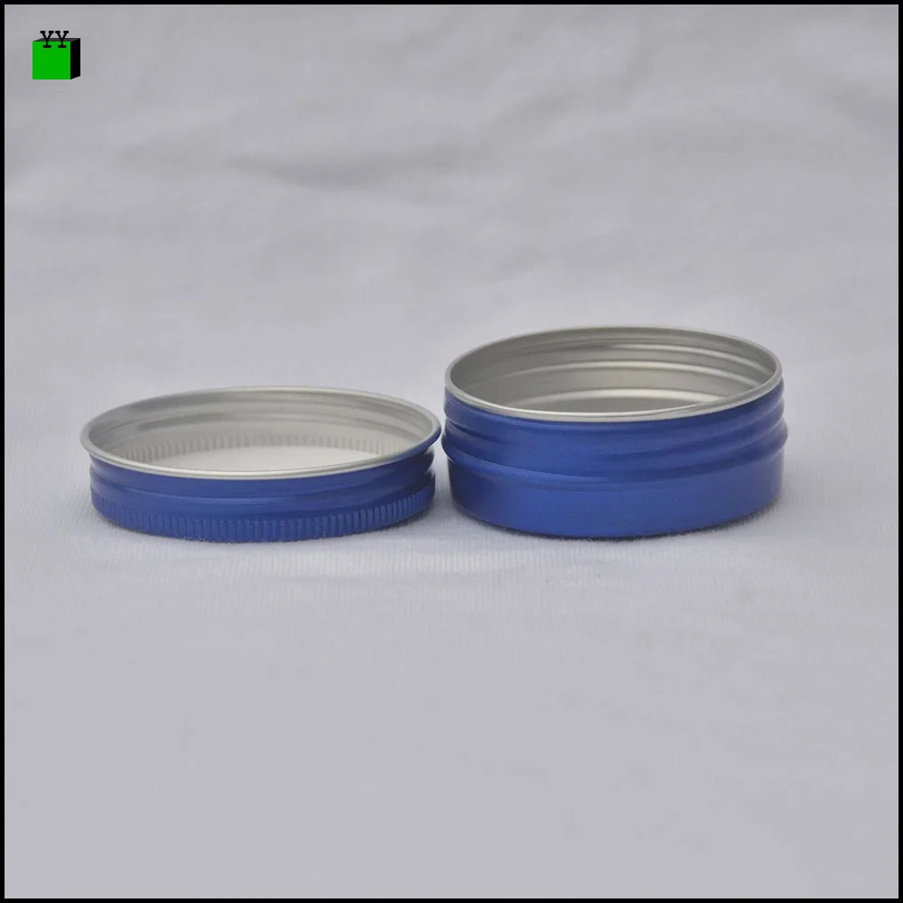 30g 52*21 blue 4aa.jpg