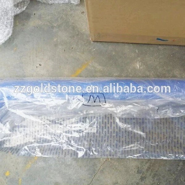 Excavator EC290B Hose 14618182 14611409 14578411 14618183 14573700